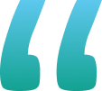 Quote icon