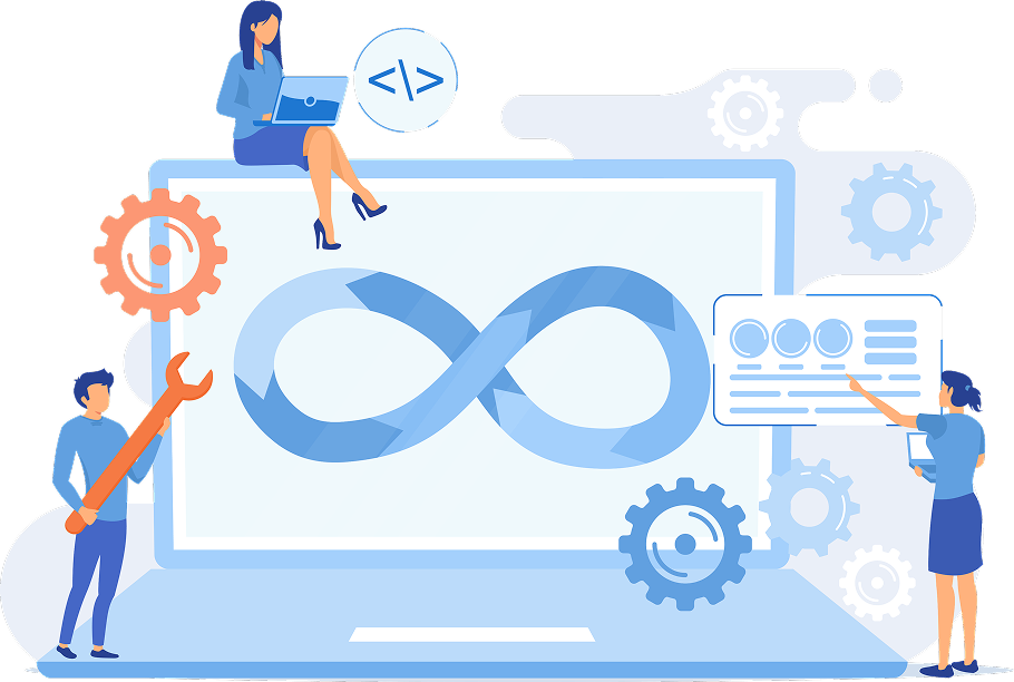 Secure cloud services