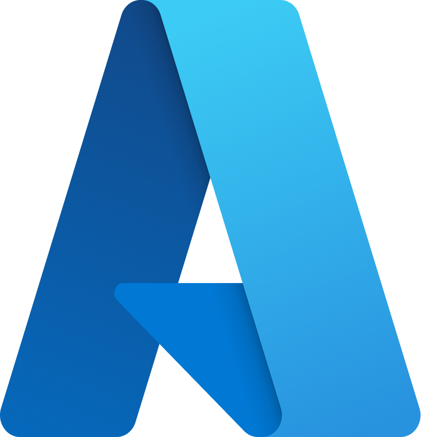 Secure cloud services