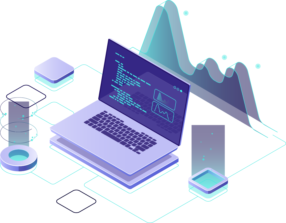 Secure cloud services