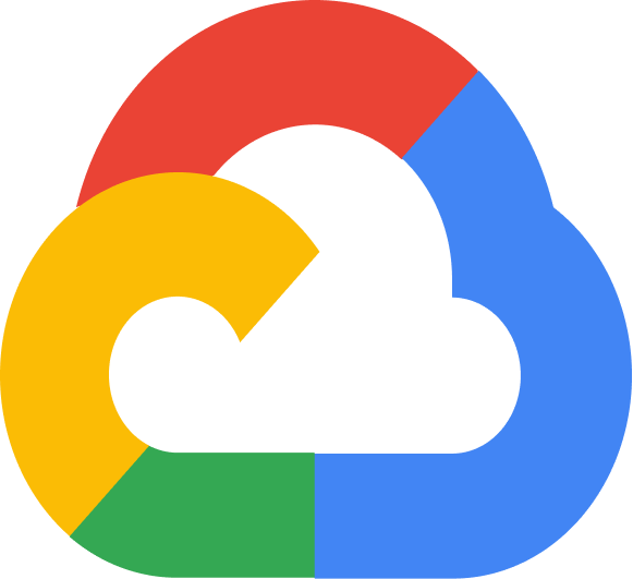 Secure cloud services